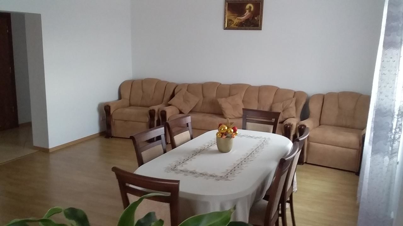 Загородные дома Кімнати в будинку Prilbichi