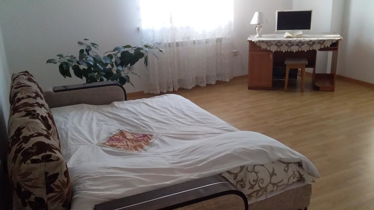 Загородные дома Кімнати в будинку Prilbichi