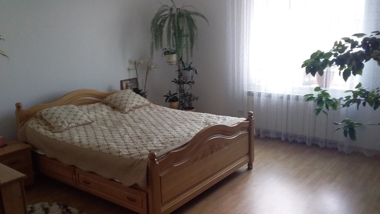 Загородные дома Кімнати в будинку Prilbichi-10