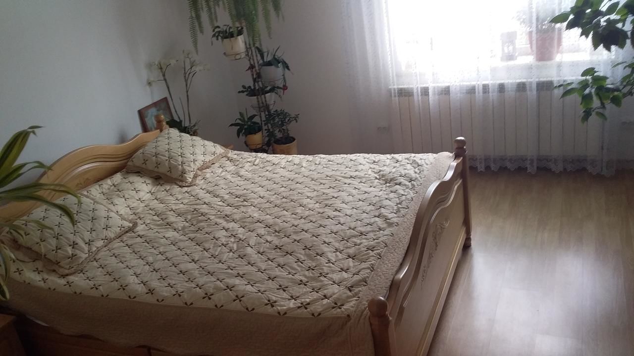 Загородные дома Кімнати в будинку Prilbichi