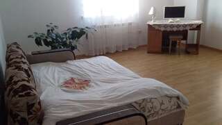 Загородные дома Кімнати в будинку Prilbichi-3